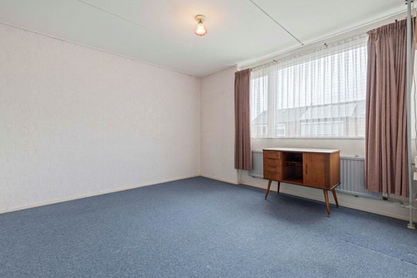 Medium property photo - Van Goghstraat 18, 5961 AR Horst